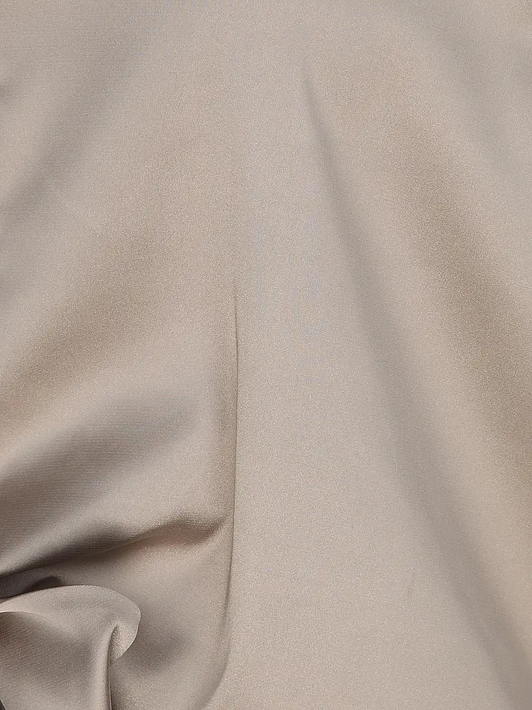 HUGO | Blusenshirt ERRIKA | Grigio