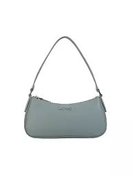HUGO | Borsa - Borsa a mano CHRIS | Verde chiaro