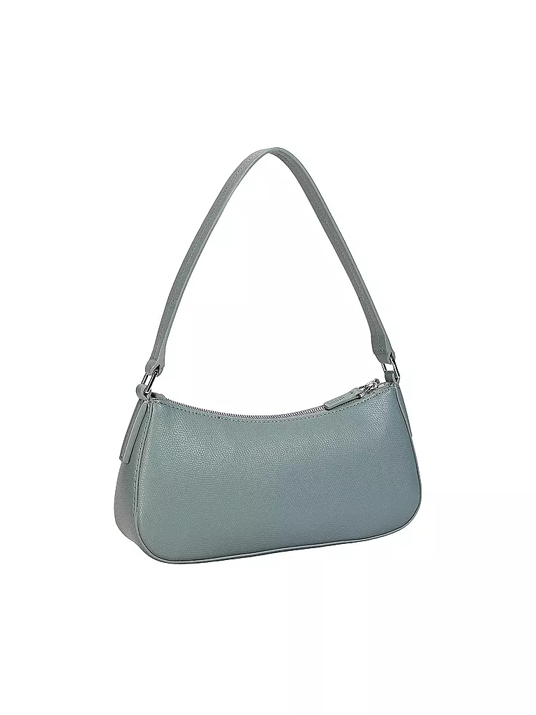 HUGO | Borsa - Borsa a mano CHRIS |