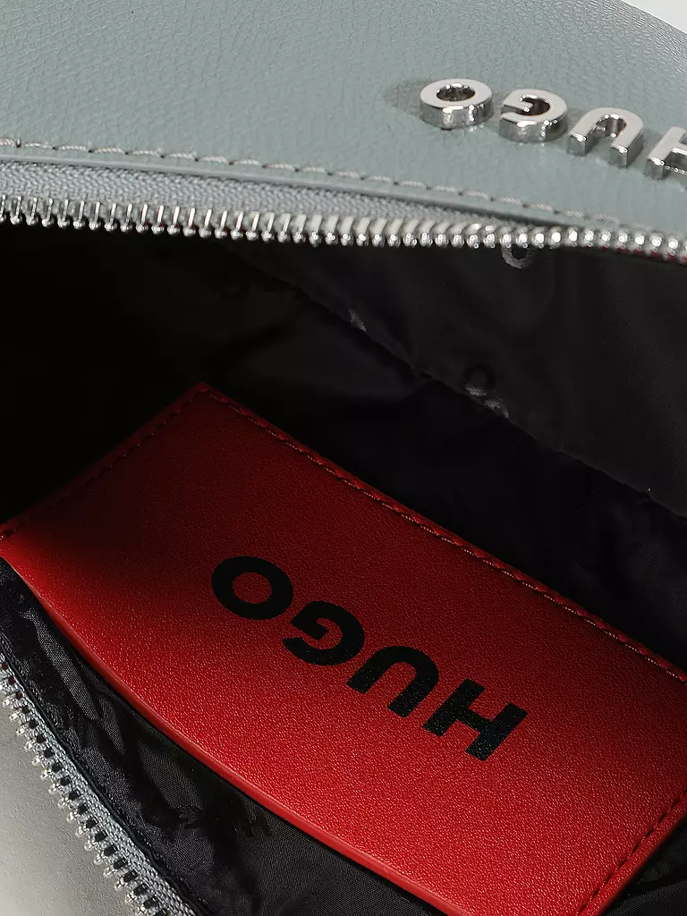 HUGO | Borsa - Borsa a mano CHRIS |
