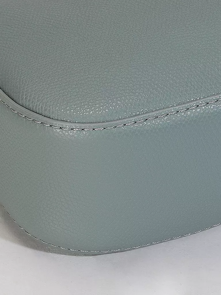 HUGO | Borsa - Borsa a mano CHRIS |