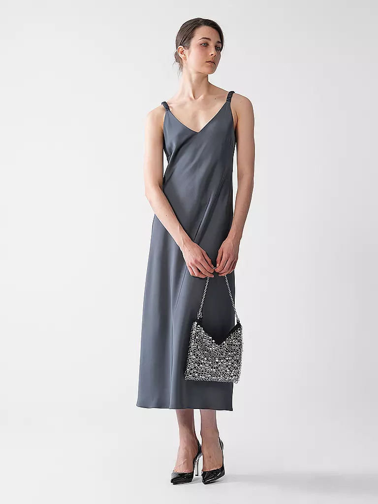 HUGO | Borsa - Borsa a mano MARTINA | Nero