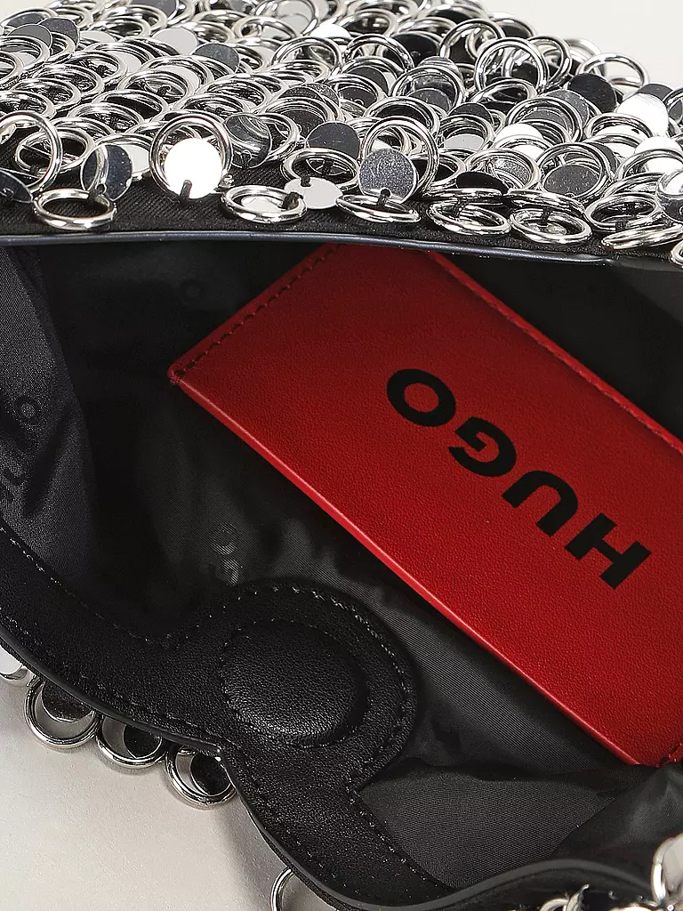 HUGO | Borsa - Borsa a mano MARTINA |