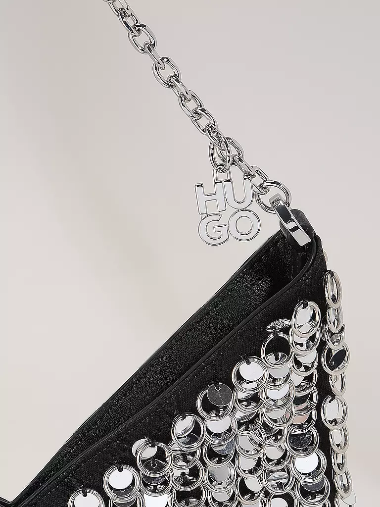 HUGO | Borsa - Borsa a mano MARTINA |
