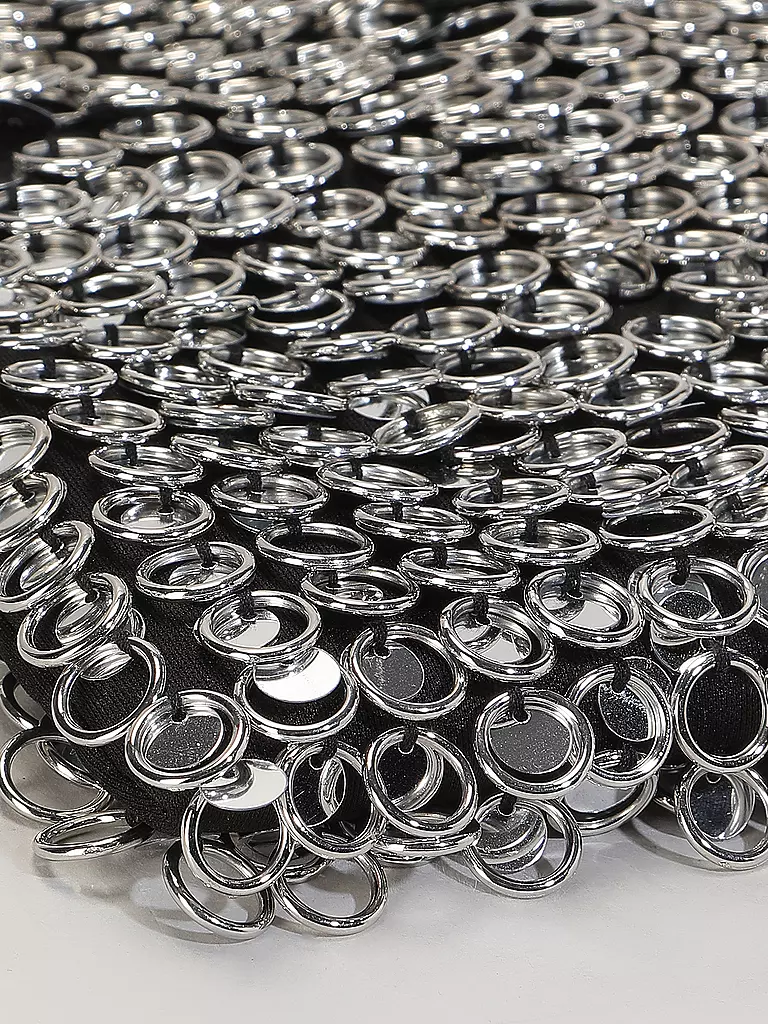 HUGO | Borsa - Borsa a mano MARTINA |