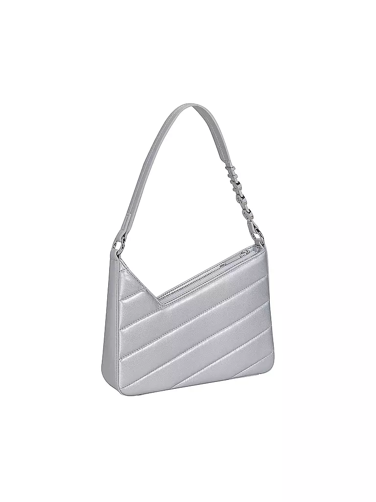 HUGO | Borsa - Borsa a mano MEL |