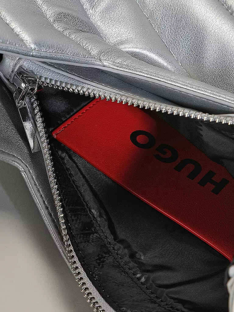 HUGO | Borsa - Borsa a mano MEL |