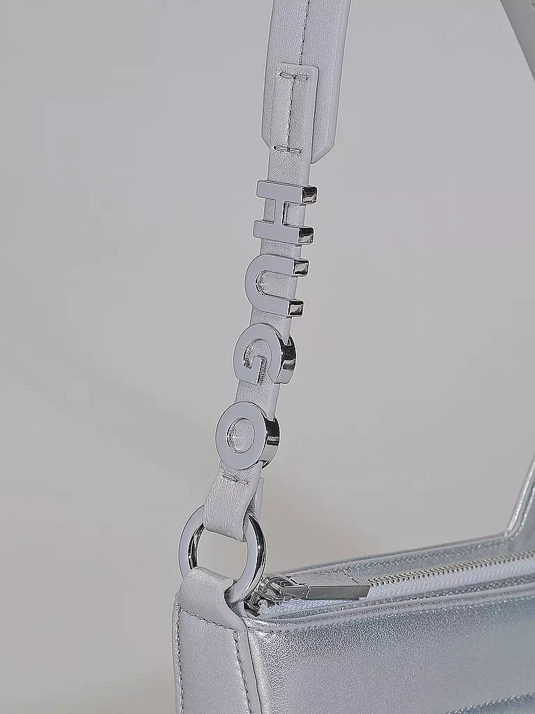 HUGO | Borsa - Borsa a mano MEL |