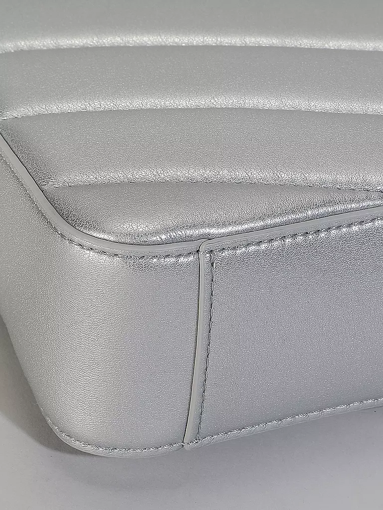 HUGO | Borsa - Borsa a mano MEL |