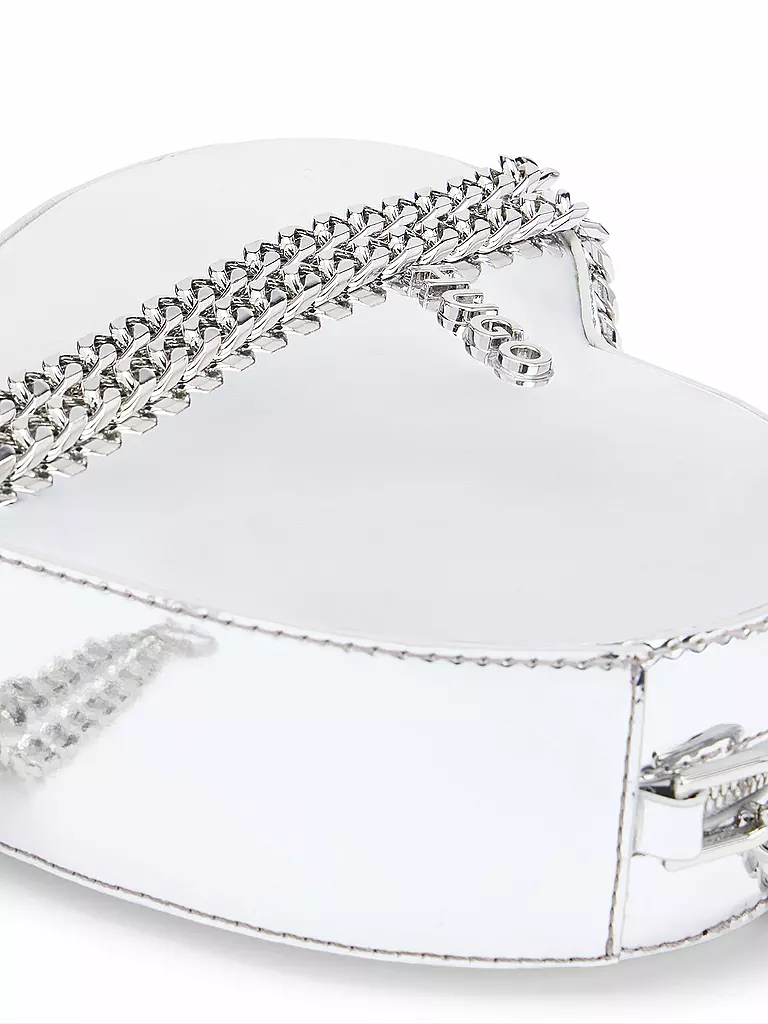 HUGO | Borsa - Borsa a tracolla LOVE | 