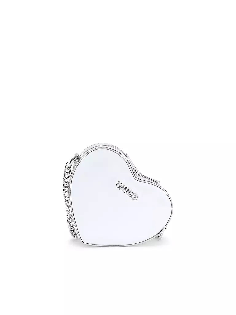 HUGO | Borsa - Borsa a tracolla LOVE | 