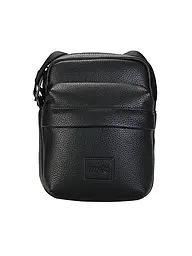 HUGO | Borsa - Borsa a tracolla NEW ETHON | Nero