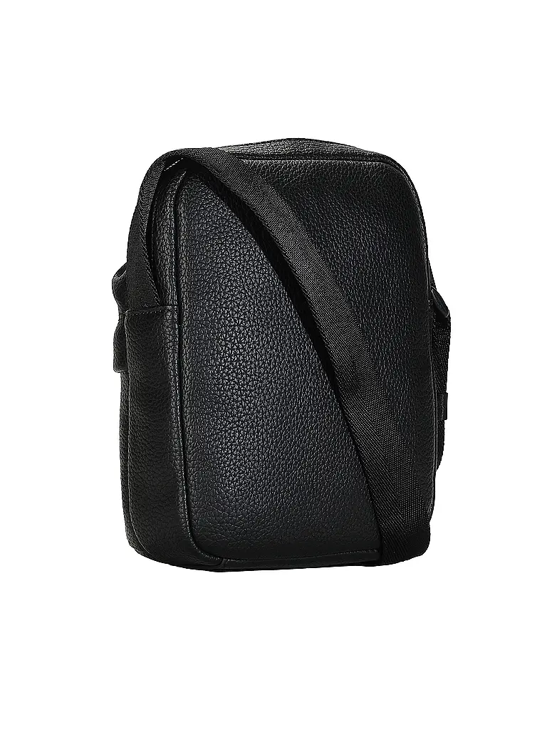 HUGO | Borsa - Borsa a tracolla NEW ETHON |