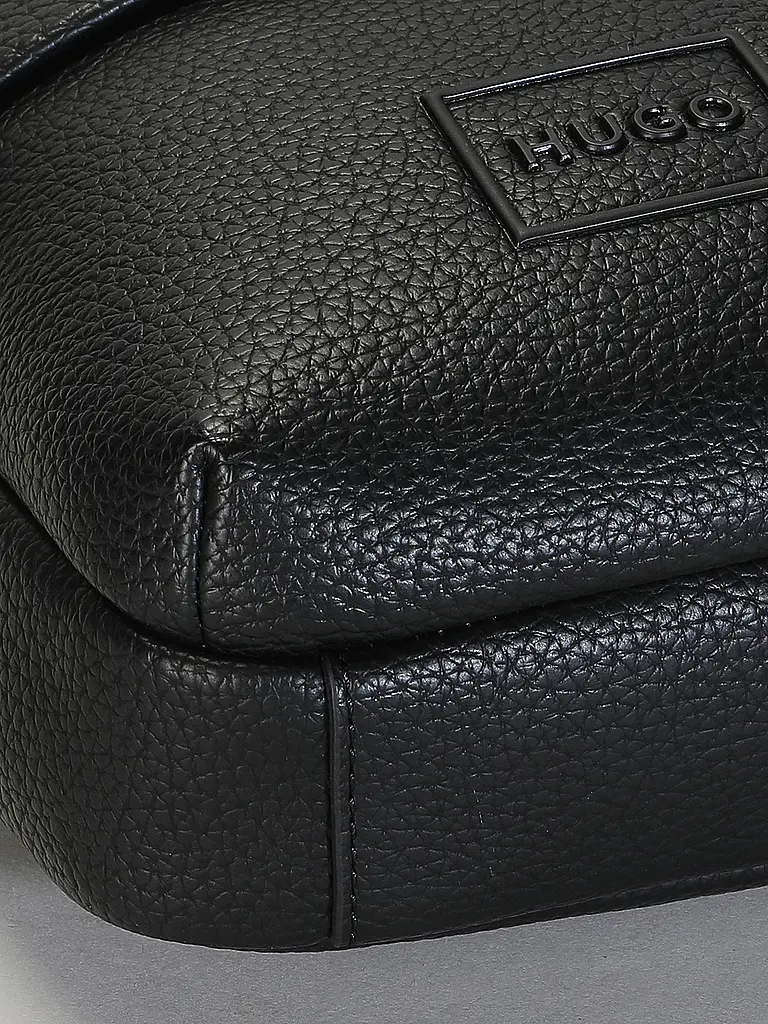 HUGO | Borsa - Borsa a tracolla NEW ETHON |