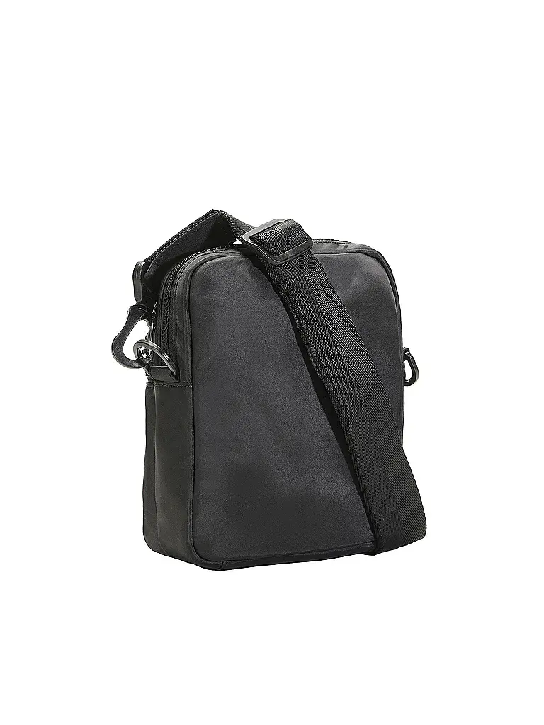 HUGO | Borsa - Borsa a tracolla NOSH_NS |