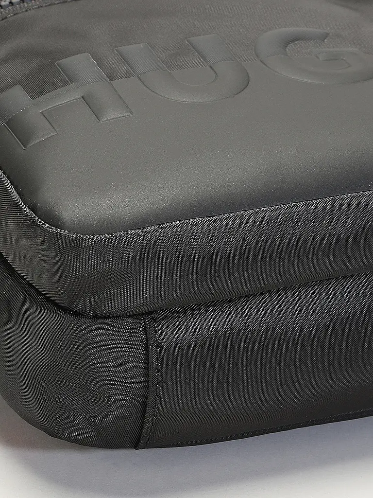 HUGO | Borsa - Borsa a tracolla NOSH_NS |