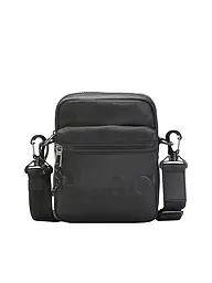 HUGO | Borsa - Borsa a tracolla NOSH_NS | Nero