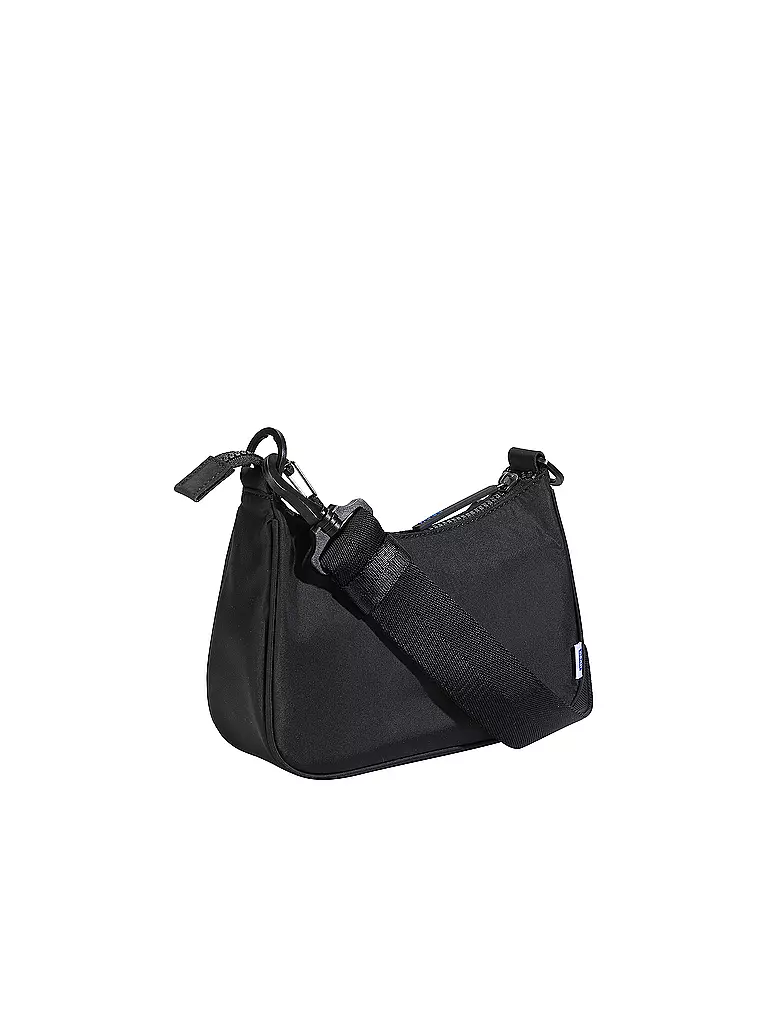 HUGO | Borsa - Hobo VYTAL | 