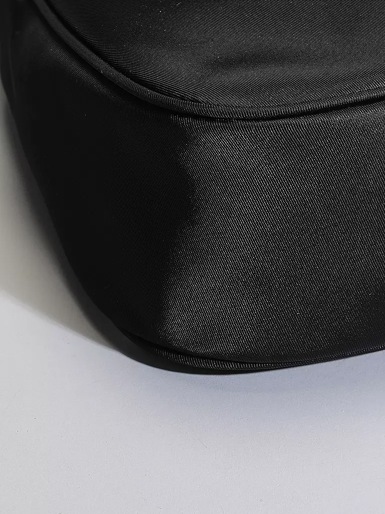 HUGO | Borsa - Hobo VYTAL | 