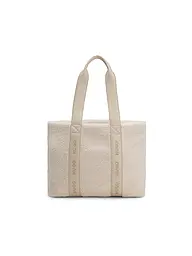HUGO | Borsa - Shopper BECKY | Bianco