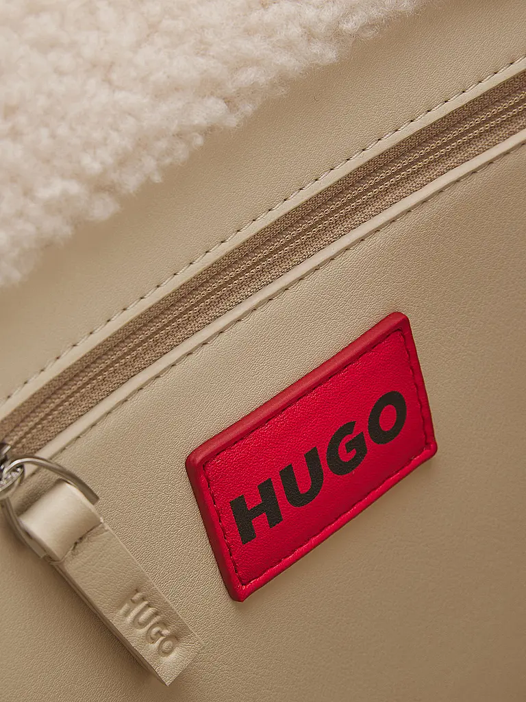 HUGO | Borsa - Shopper BECKY | 