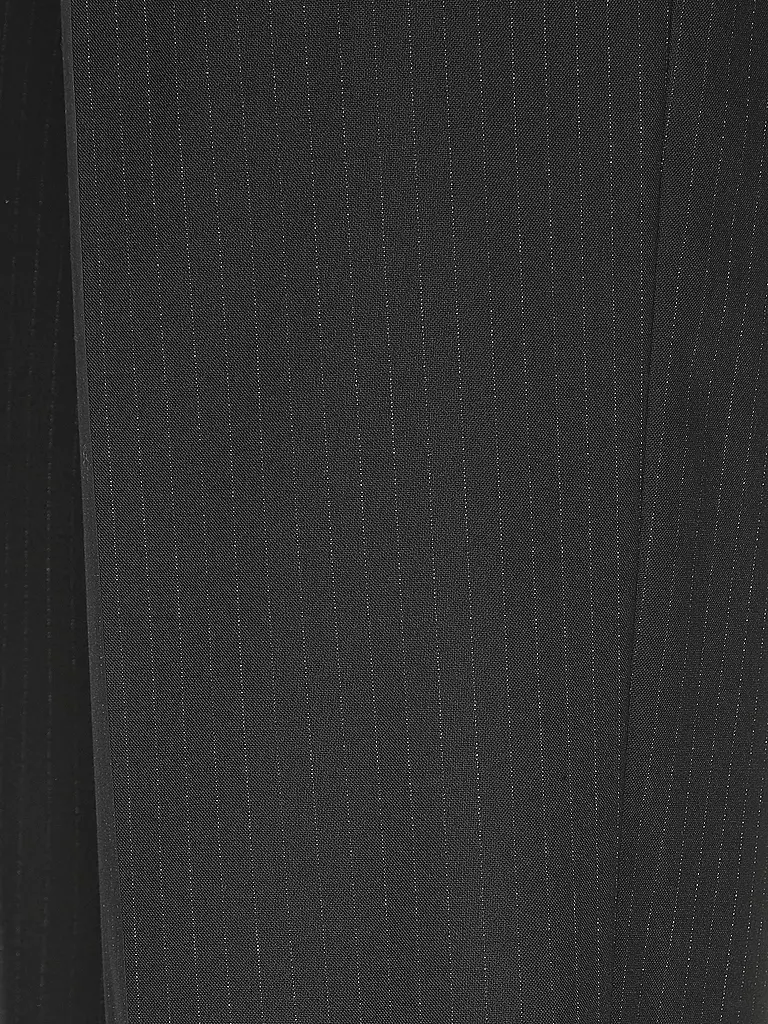 HUGO | Businesshose GAROS ALL | Grigio