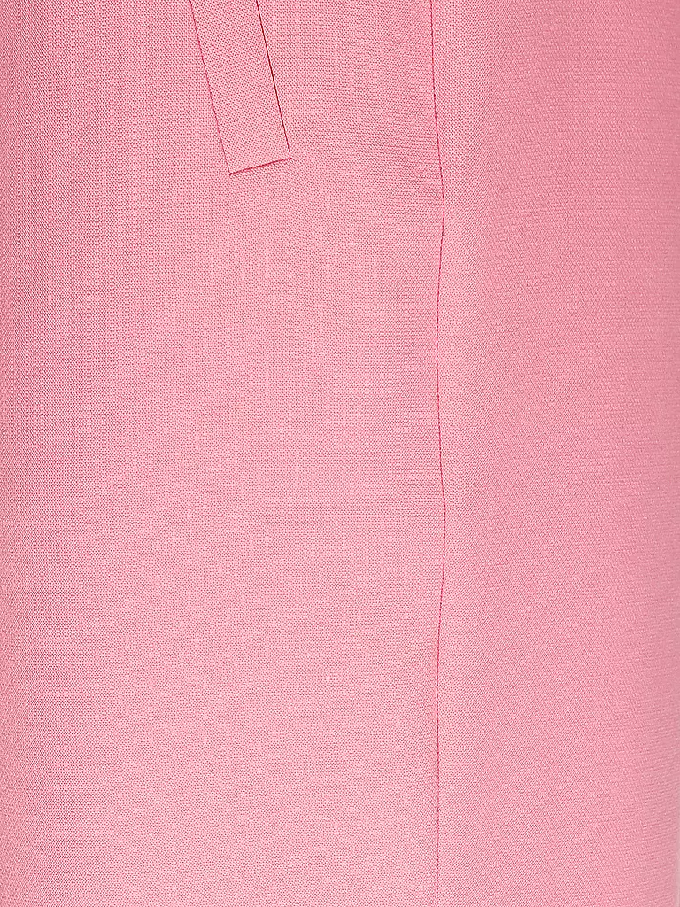 HUGO | Businesshose HINOVI | Fucsia