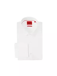 HUGO | Camicia C-JENNO | Bianco