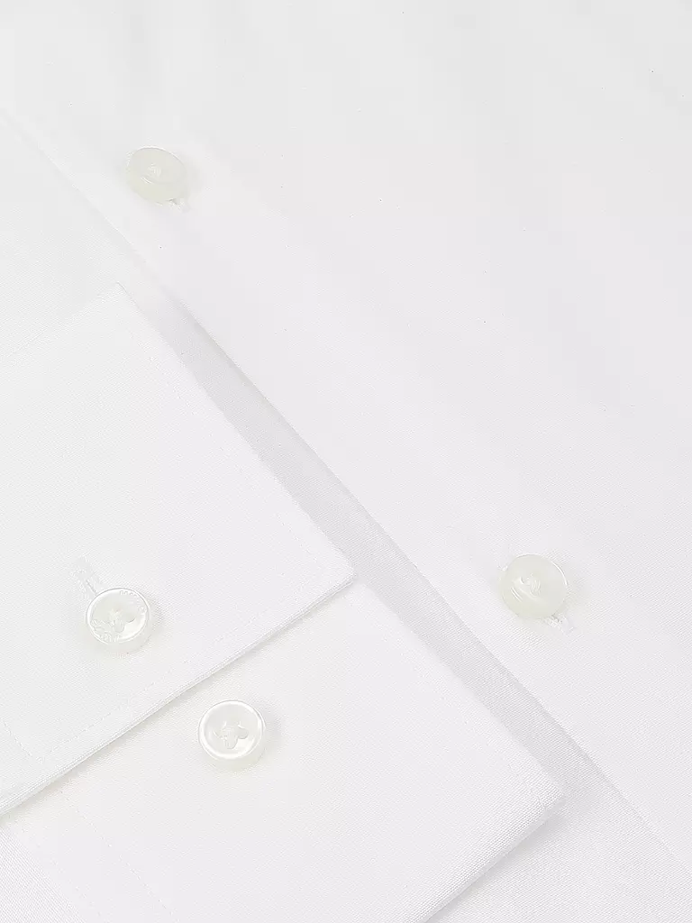 HUGO | Camicia C-JENNO | 