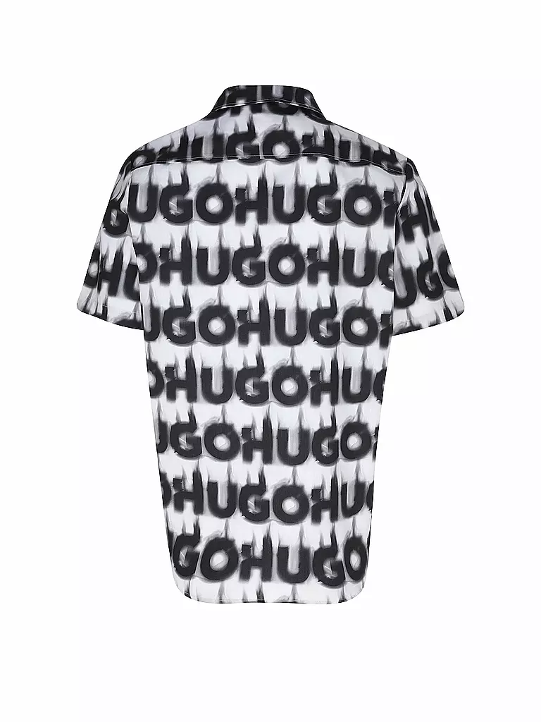 HUGO | Camicia ELLINO | 