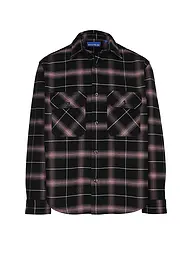 HUGO | Camicia Regular Fit EBOLT | Rosa