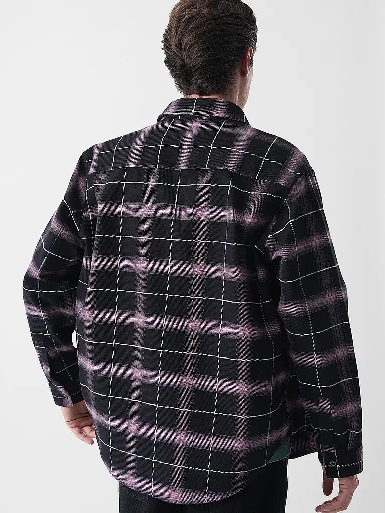 HUGO | Camicia Regular Fit EBOLT | 