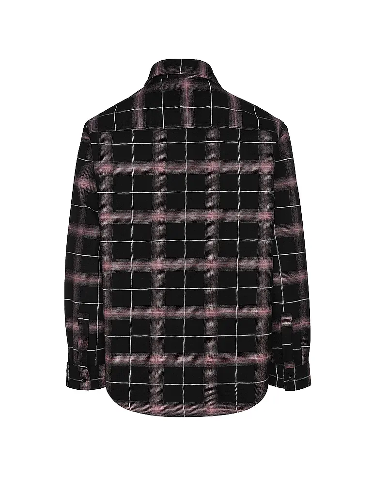 HUGO | Camicia Regular Fit EBOLT | 