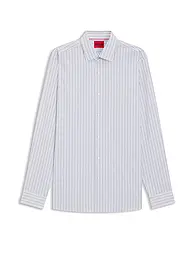 HUGO | Camicia VALERIO | Bianco