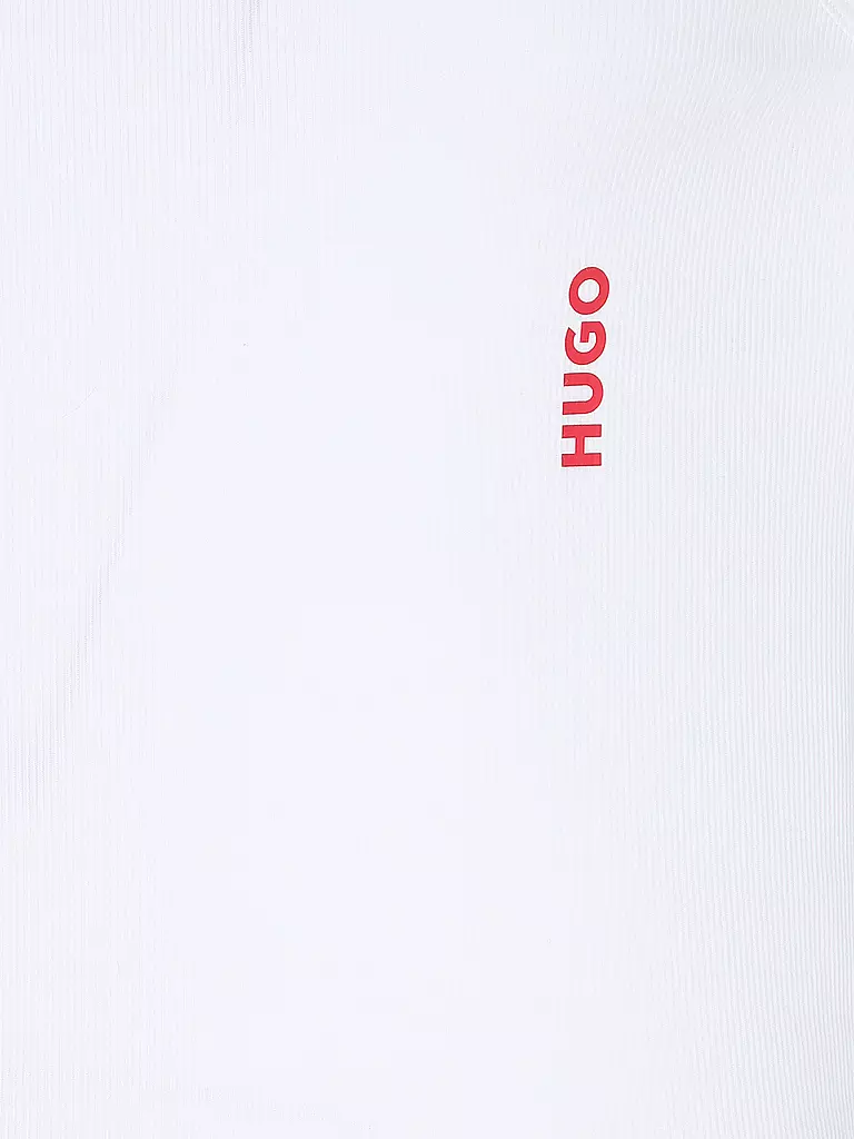 HUGO | Canotta confezione da 2 open miscellaneous | 