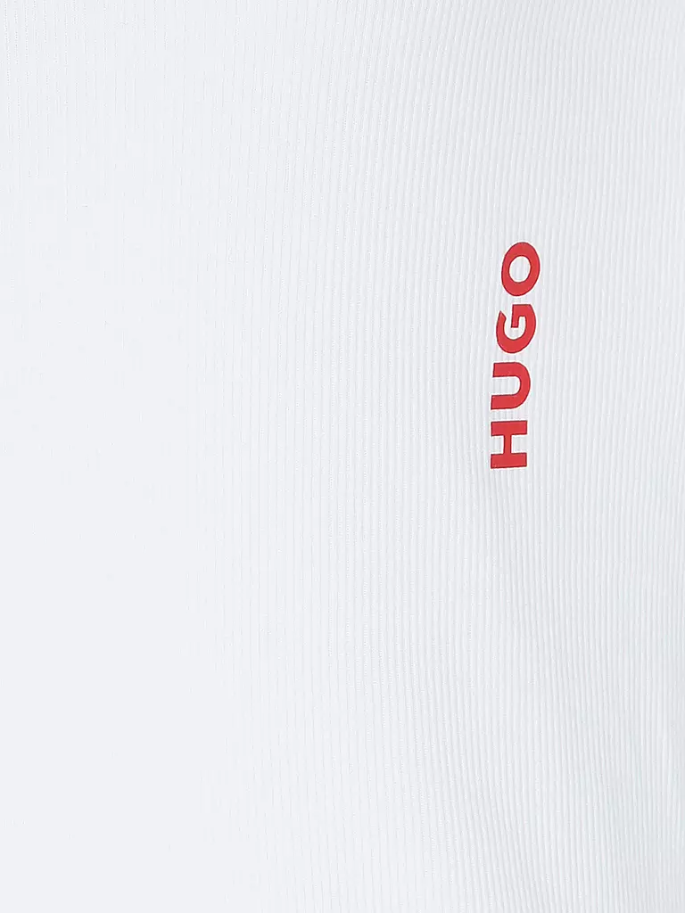 HUGO | Canotta confezione da 2 open miscellaneous | 