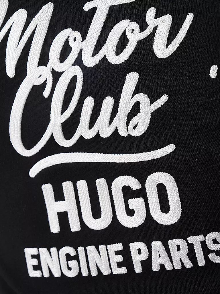 HUGO | Canotta | 