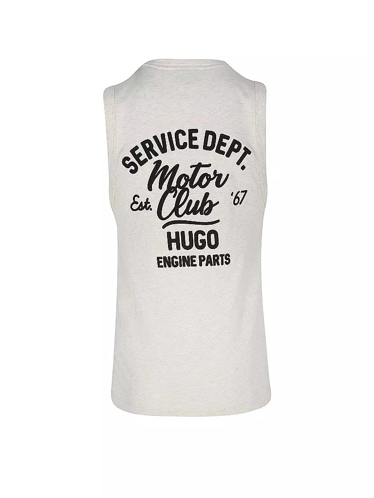 HUGO | Canotta | 