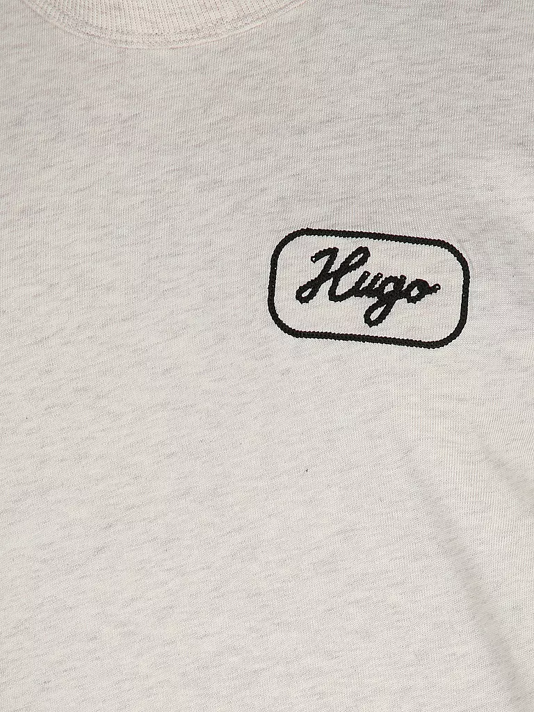 HUGO | Canotta | 
