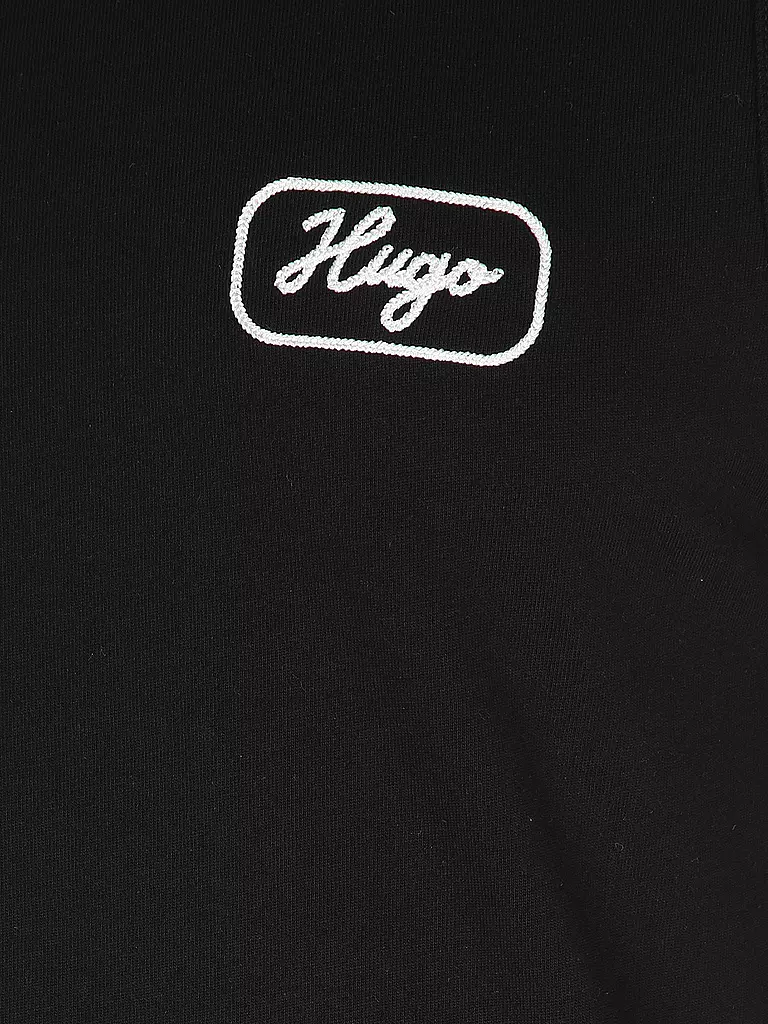 HUGO | Canotta | 