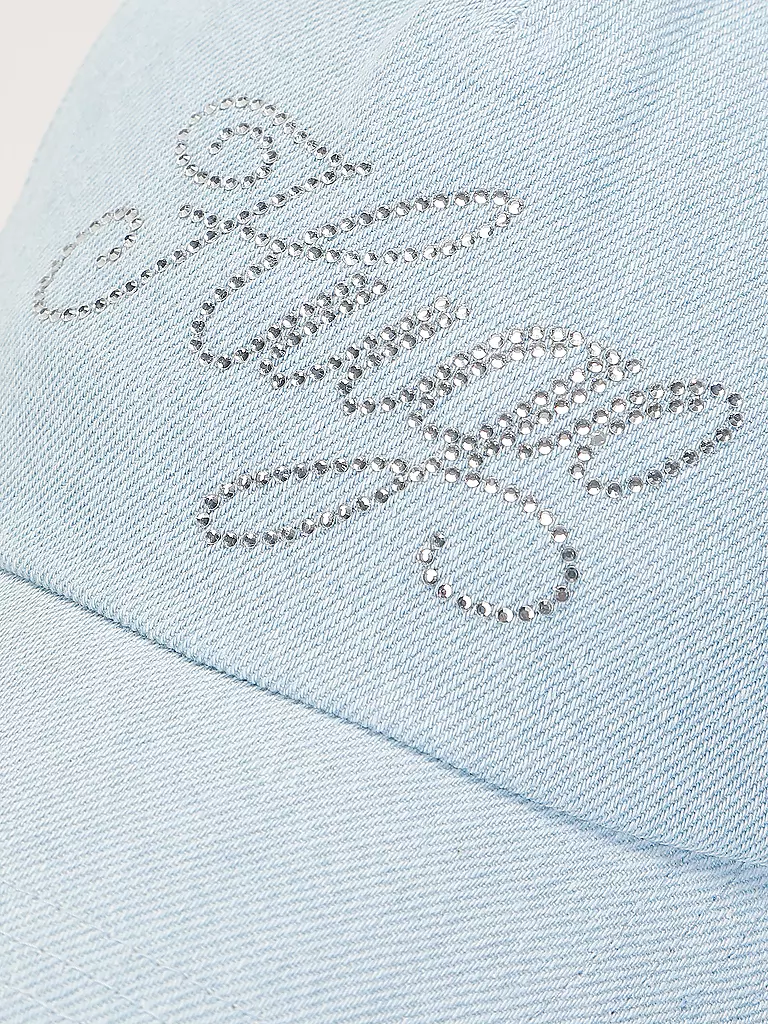 HUGO | Cappellino ALYCE | 