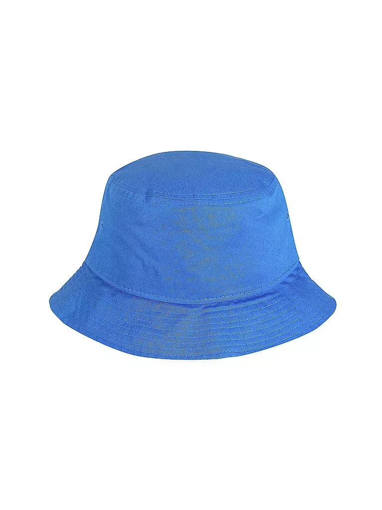HUGO | Cappello - Bucket Hat GYN | Blu
