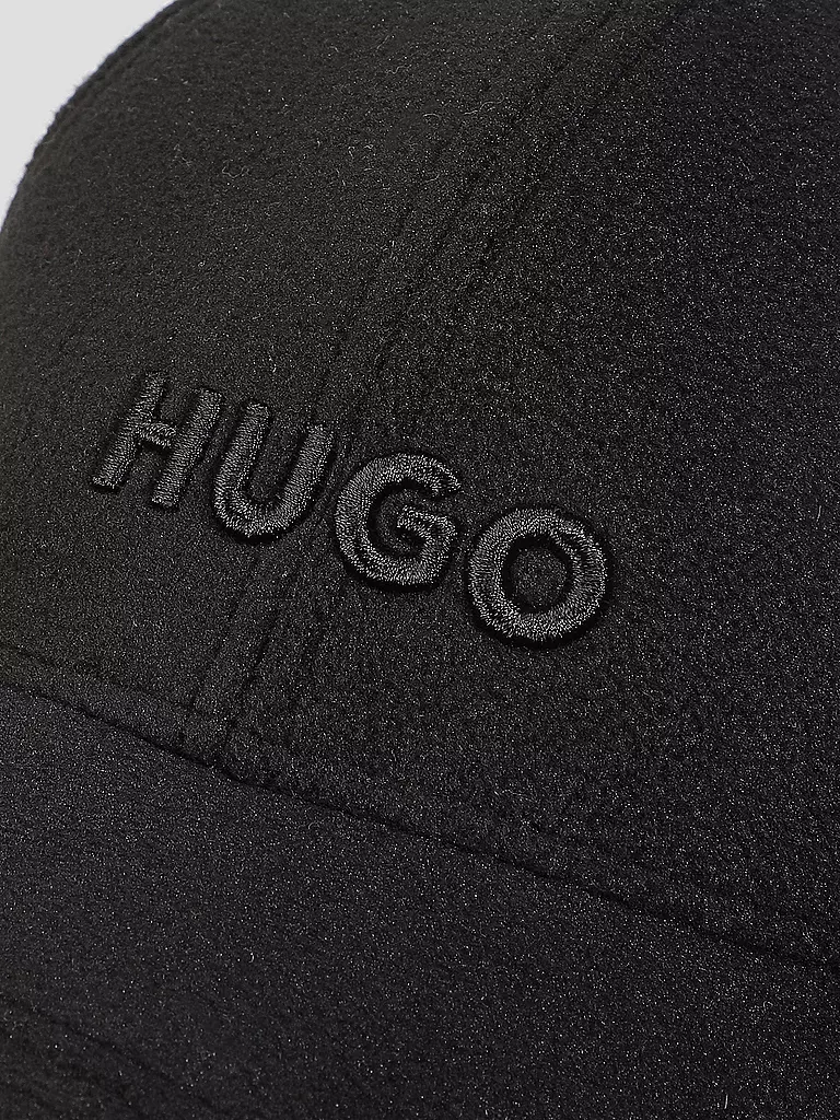 HUGO | Cappello JAKE-FL |