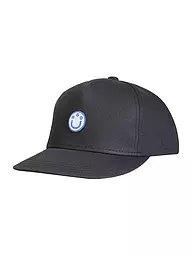 HUGO | Cappello LYRIS | Nero