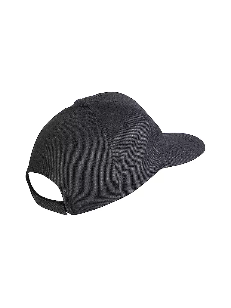 HUGO | Cappello LYRIS | Nero
