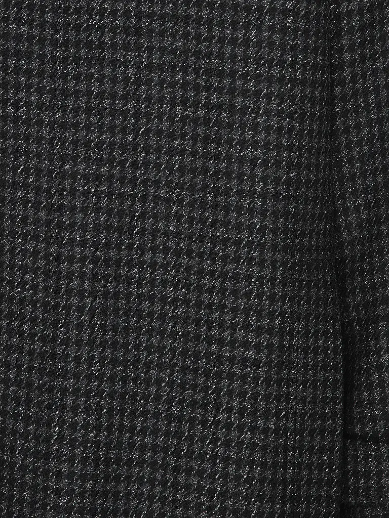 HUGO | Cappotto di lana MAVER | 