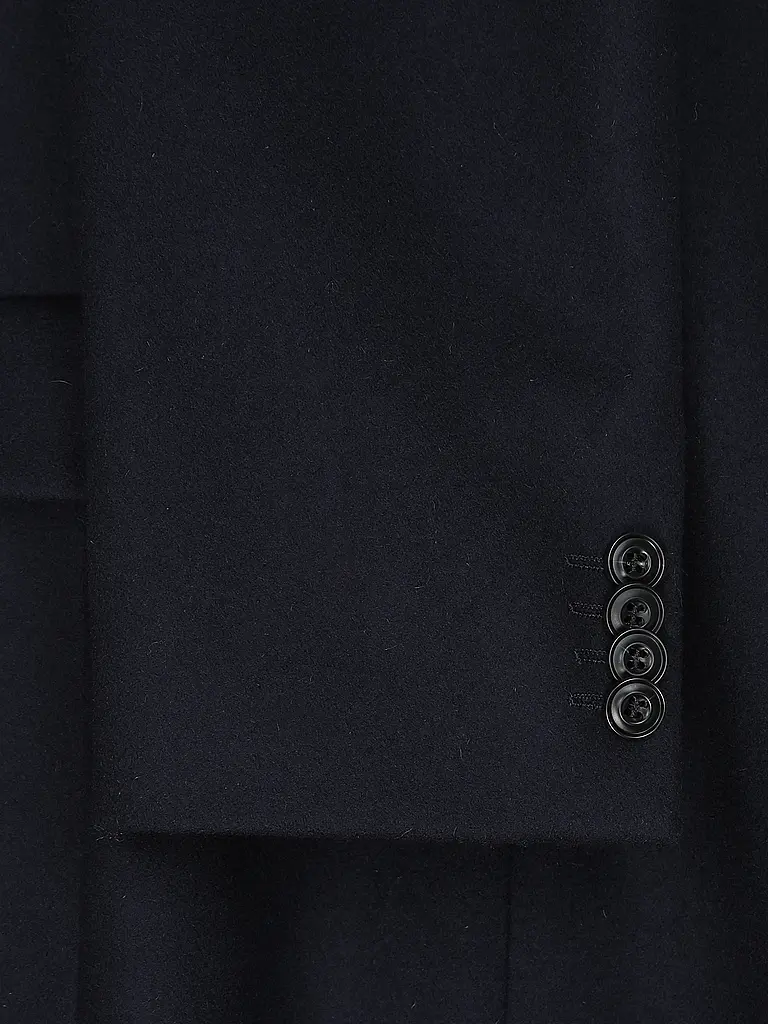 HUGO | Cappotto di lana MIGOR | 