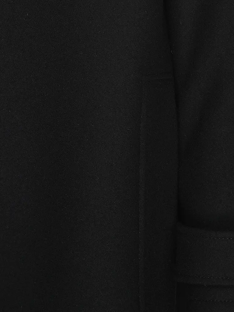 HUGO | Cappotto in lana MAVER | 