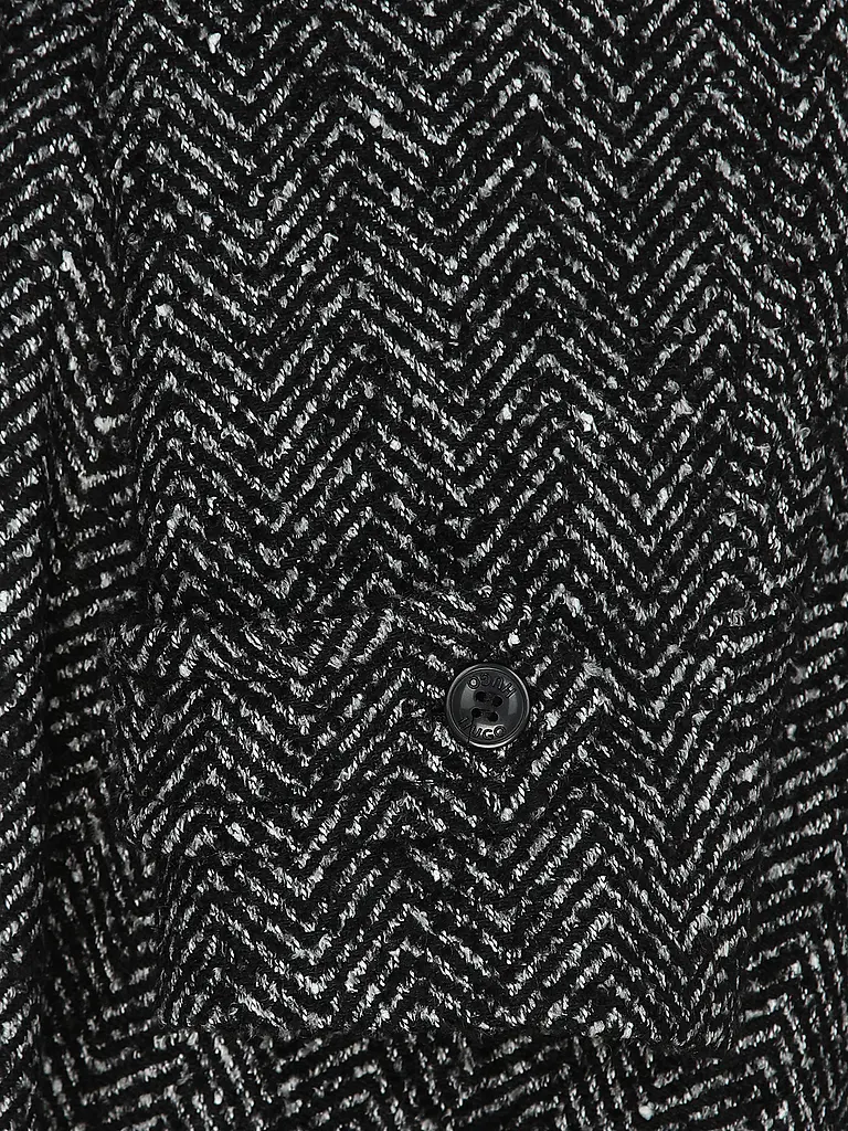 HUGO | Cappotto MARTINU | 