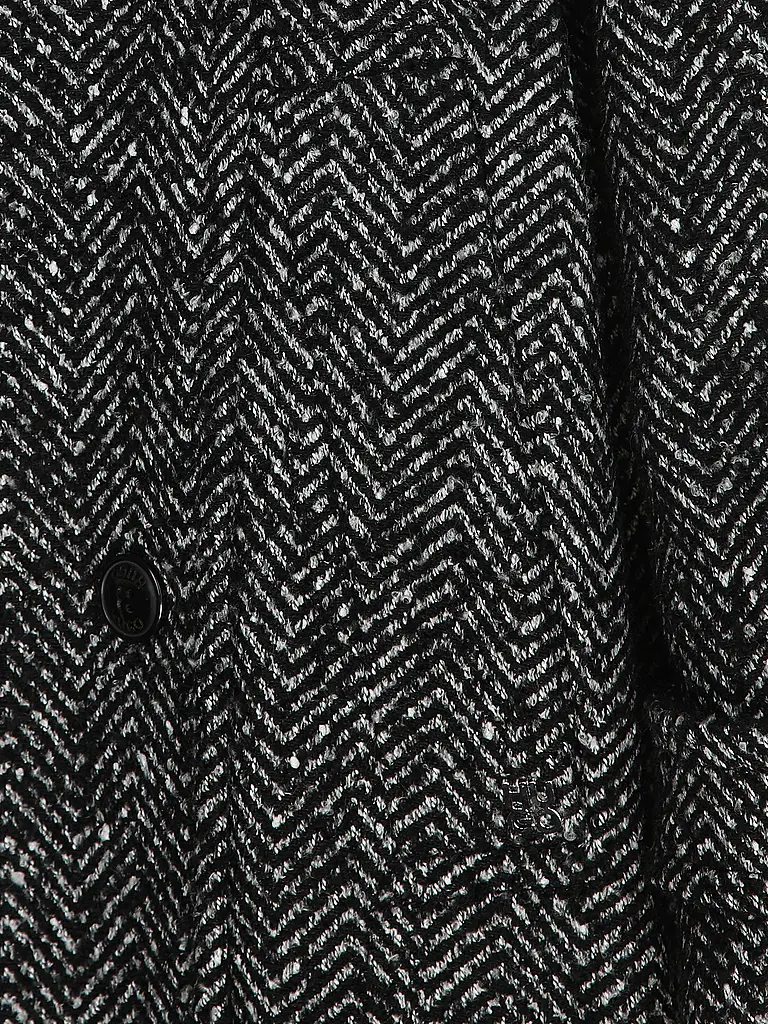 HUGO | Cappotto MARTINU | 